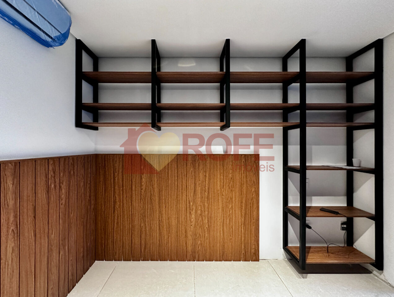 Foto 10 - RF40725