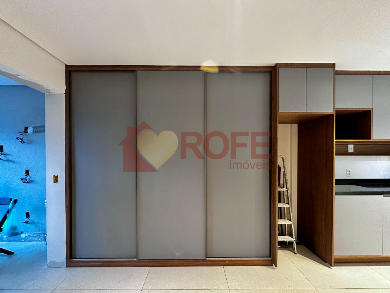 Foto 9 - RF40725
