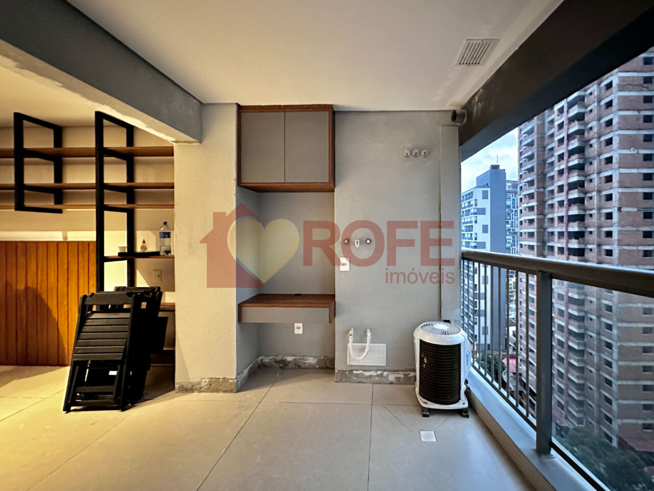 Foto 13 - RF40725