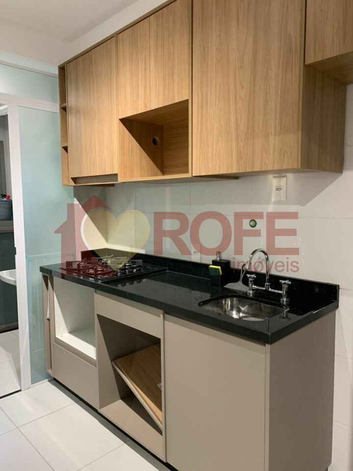 Foto 5 - RF40991