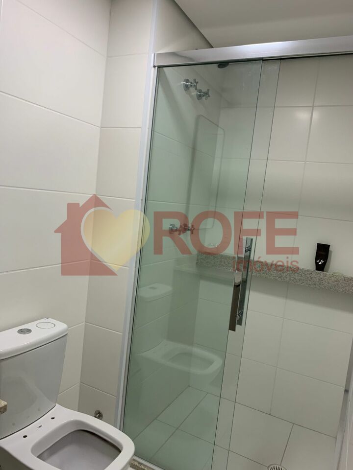 Foto 6 - RF40991