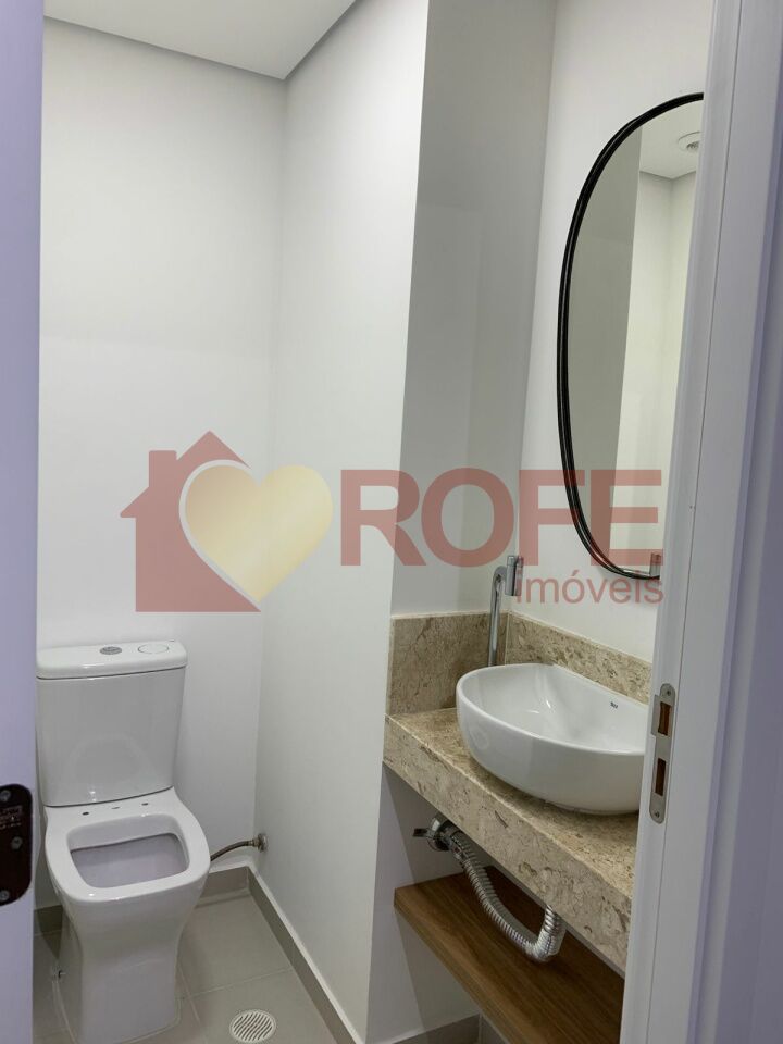 Foto 8 - RF40991