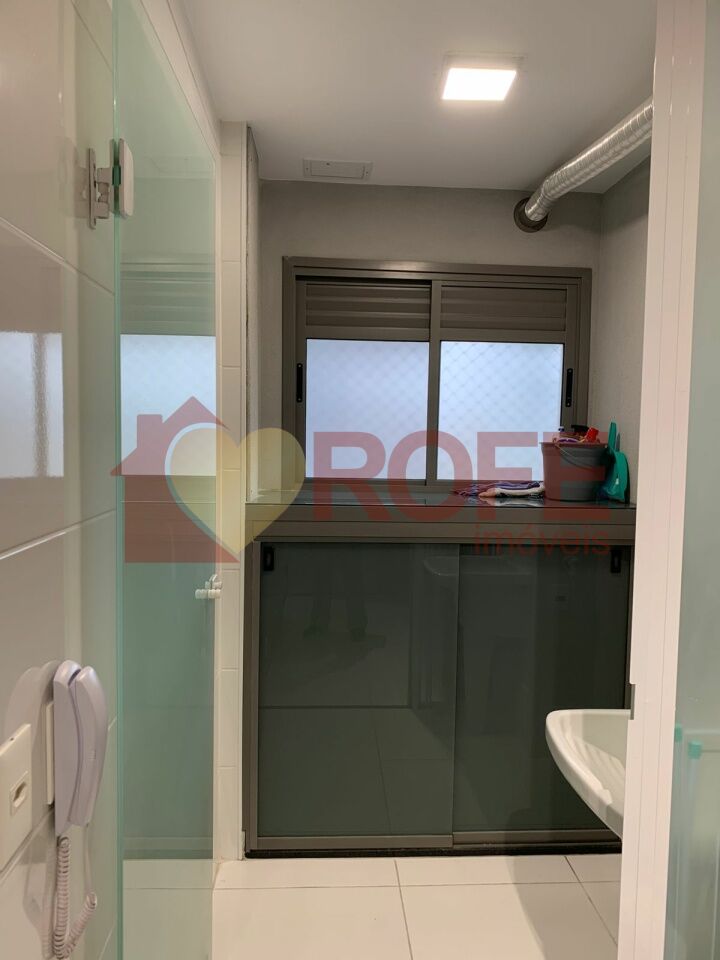 Foto 9 - RF40991