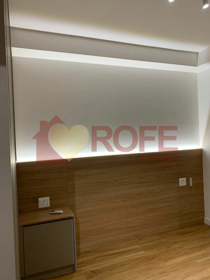 Foto 4 - RF40991