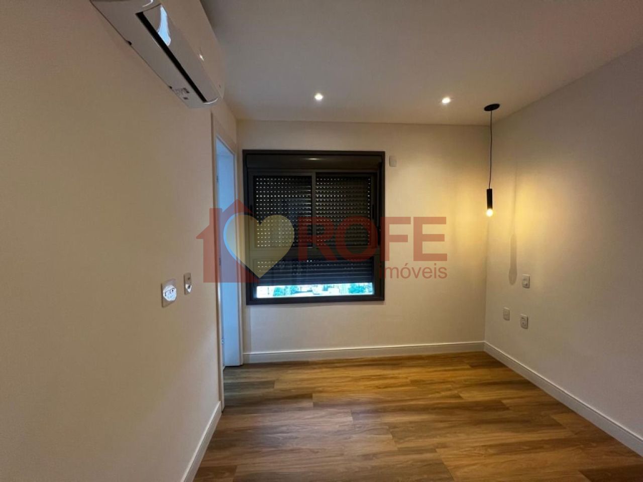 Foto 8 - RF41036