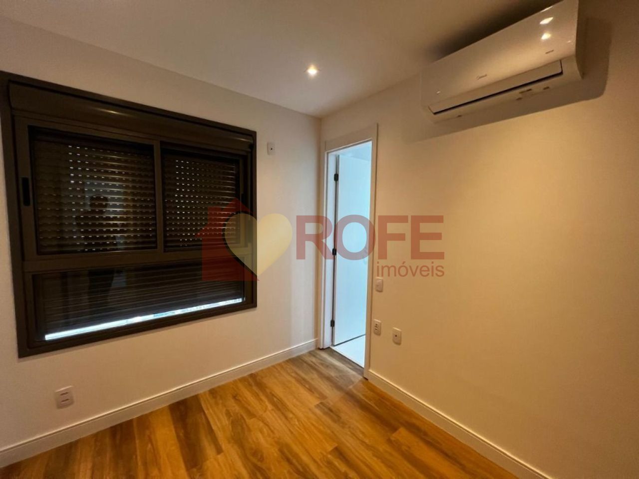 Foto 10 - RF41036