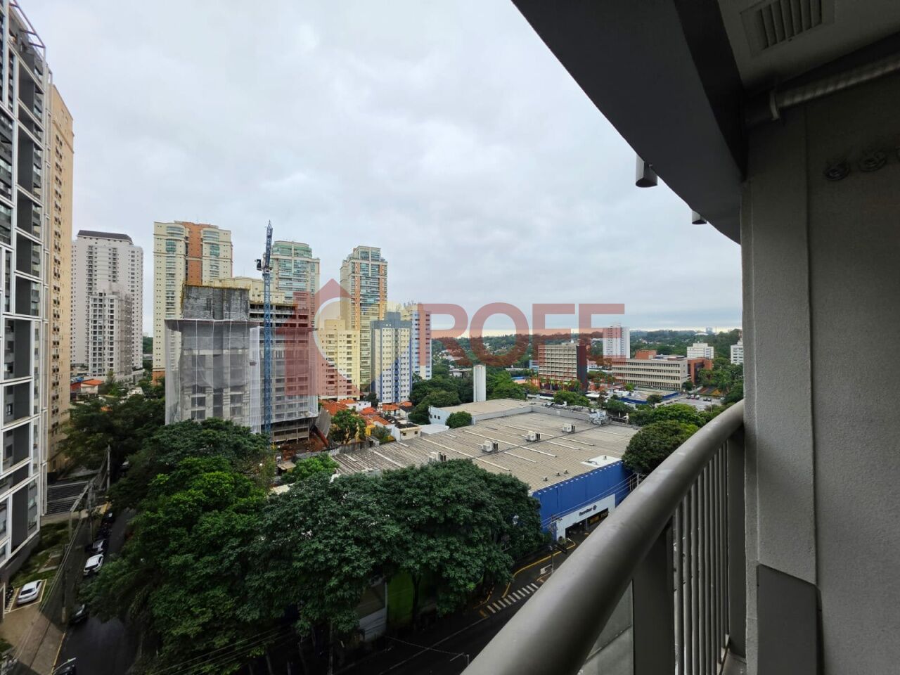 Foto 7 - RF41167
