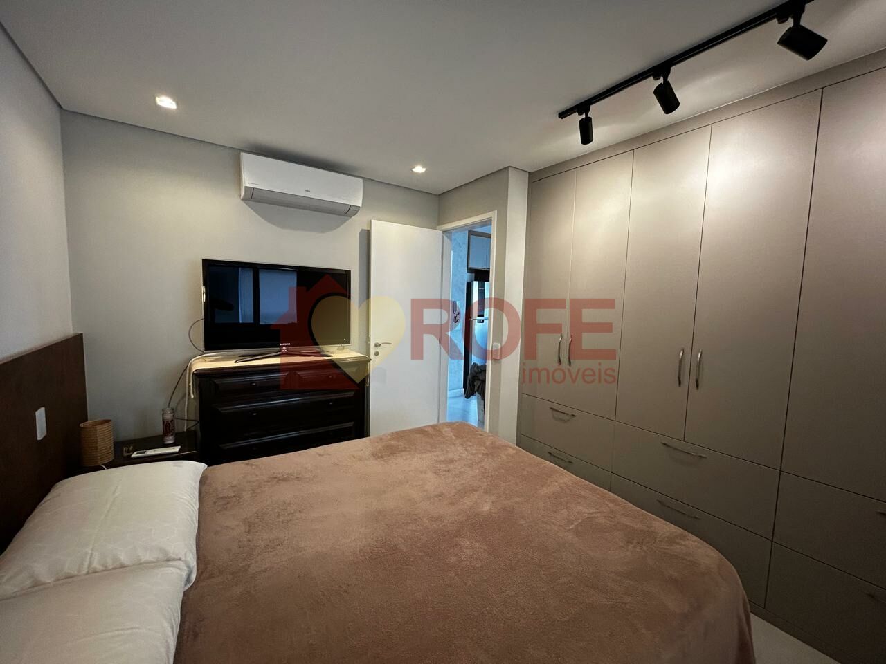 Foto 12 - RF41349