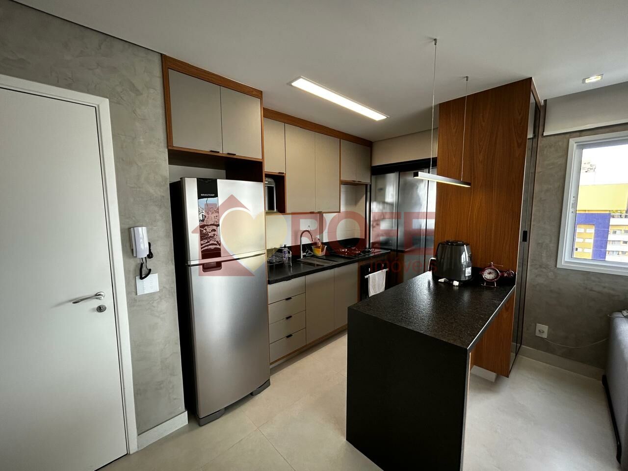 Foto 16 - RF41349