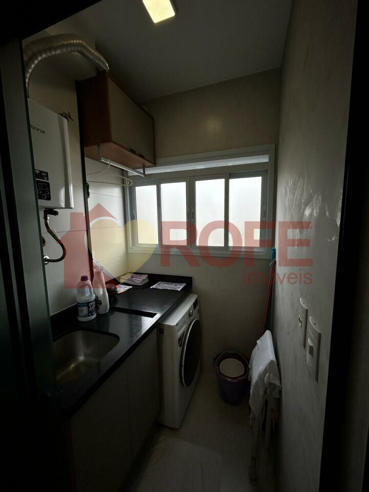 Foto 17 - RF41349