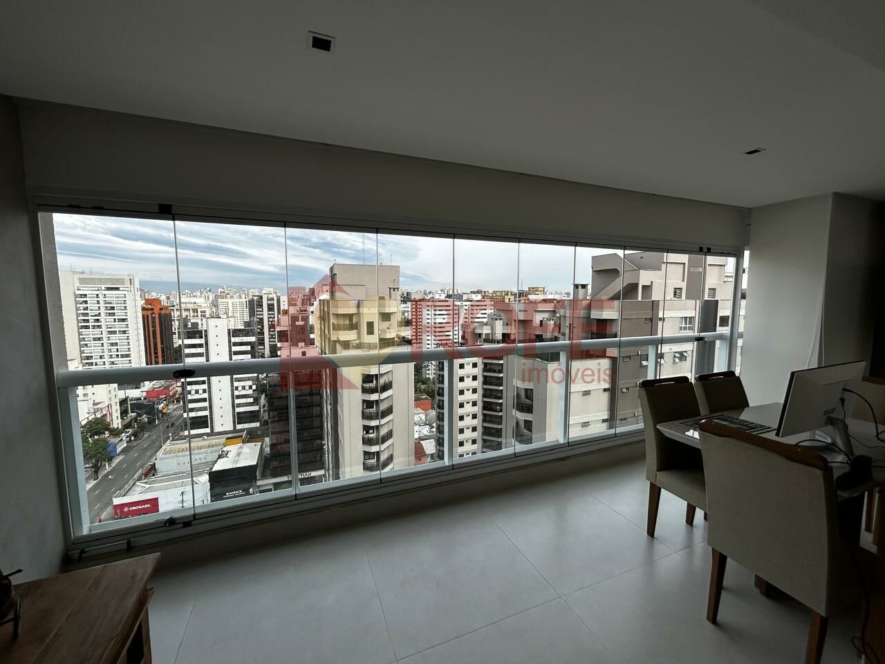 Foto 6 - RF41349