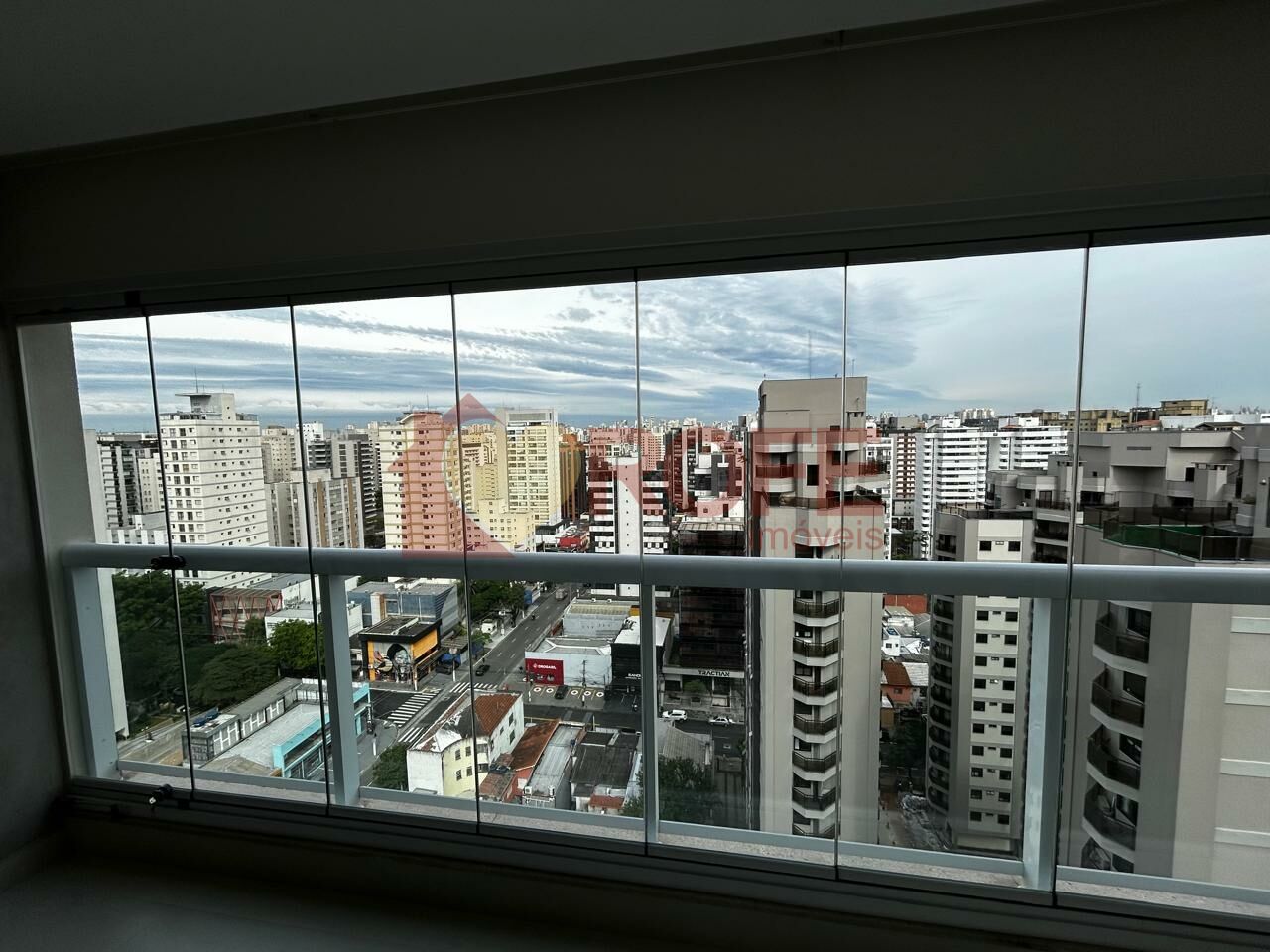 Foto 7 - RF41349