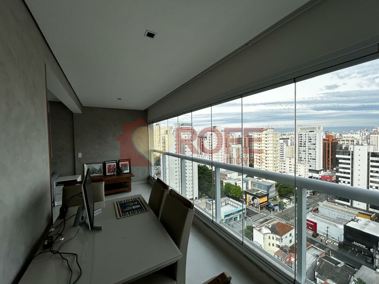 Foto 3 - RF41349