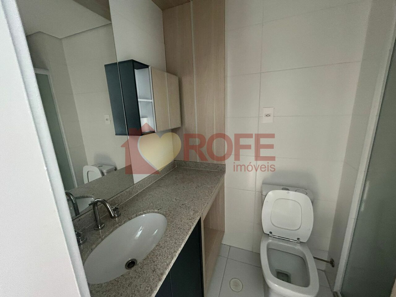 Foto 15 - RF41364