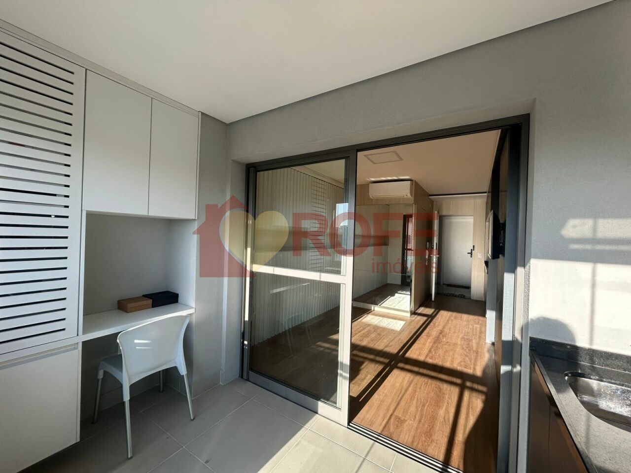 Foto 4 - RF41364