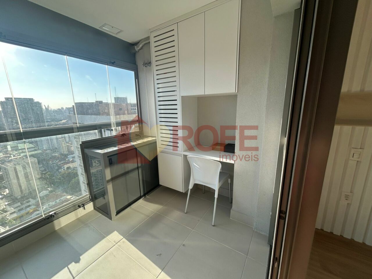 Foto 13 - RF41364