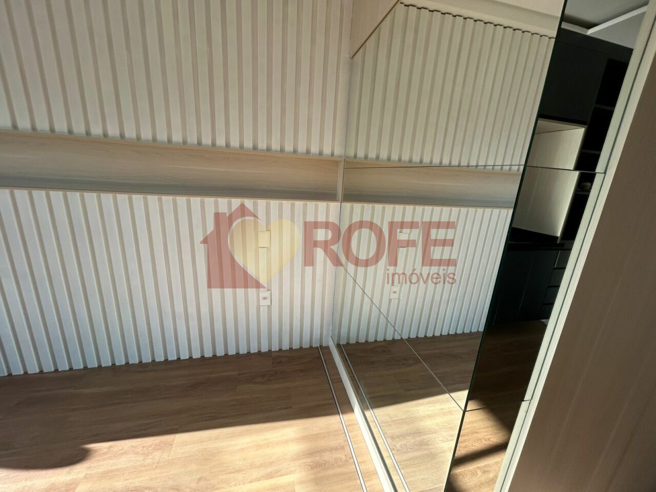 Foto 9 - RF41364