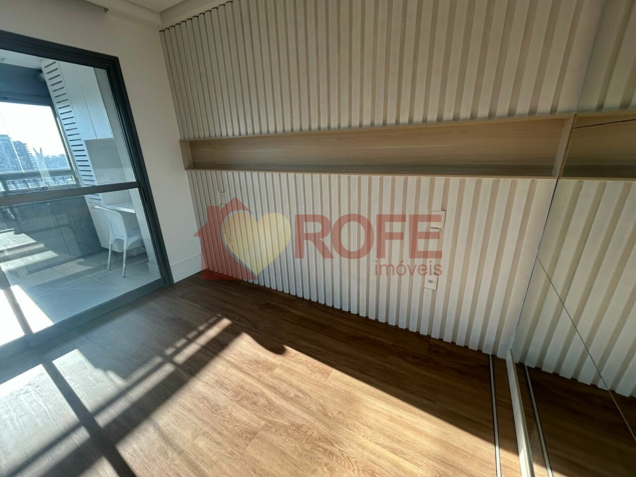 Foto 11 - RF41364