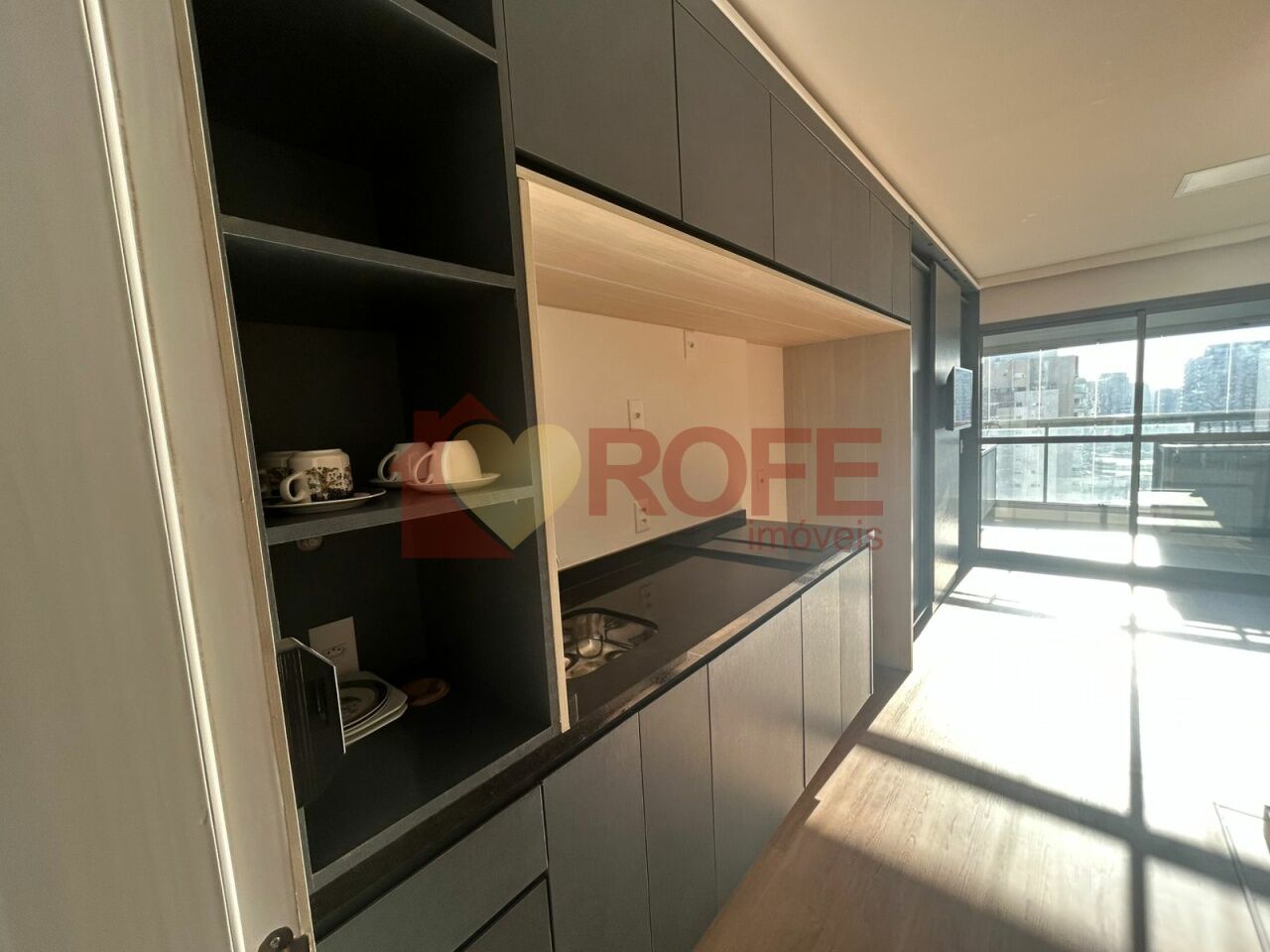 Foto 6 - RF41364