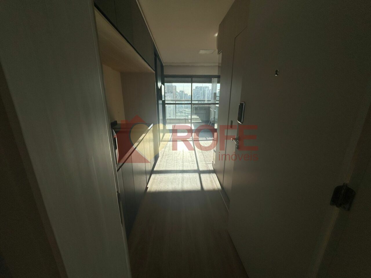 Foto 5 - RF41364