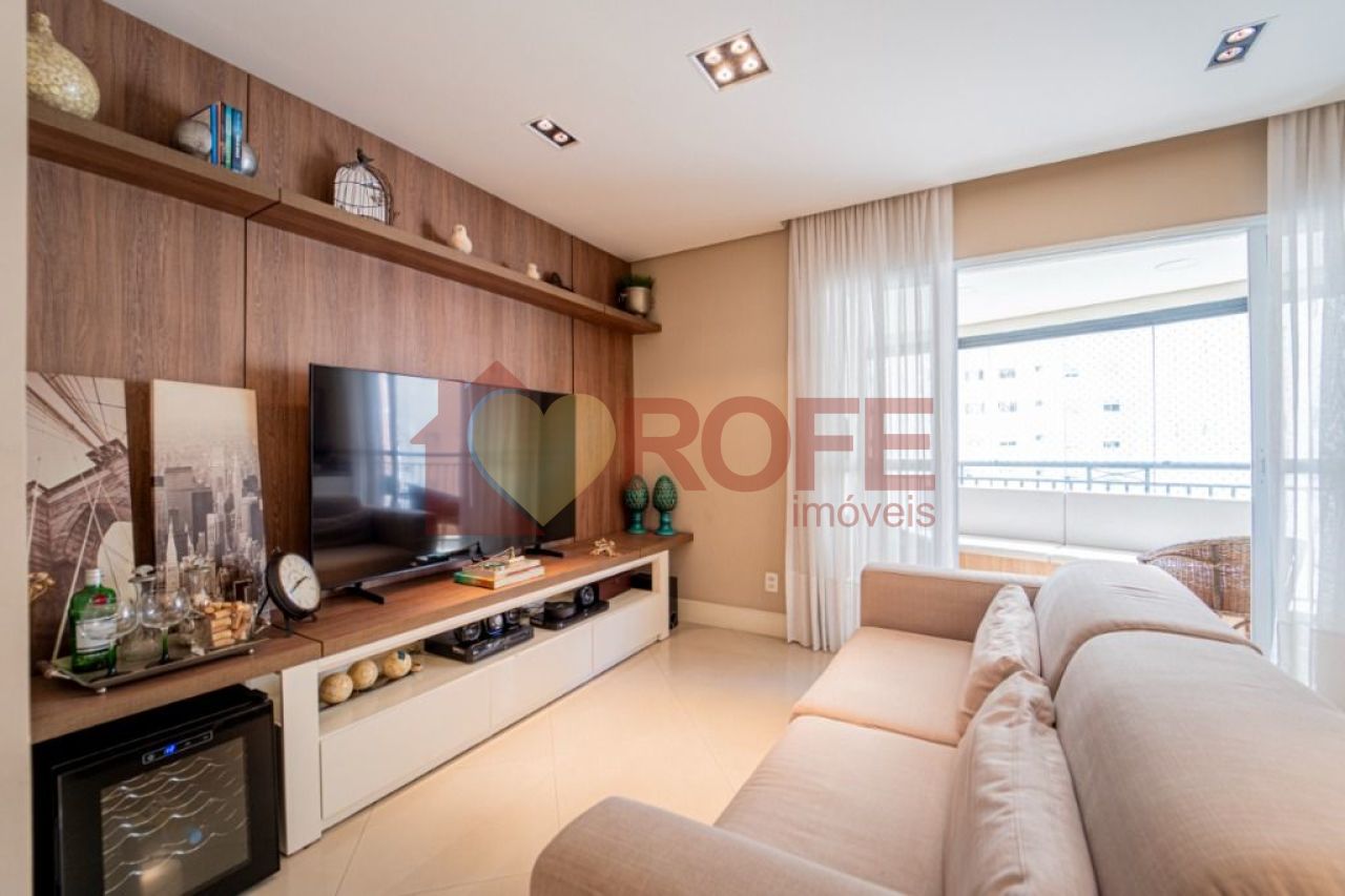 Foto 2 - RF41539