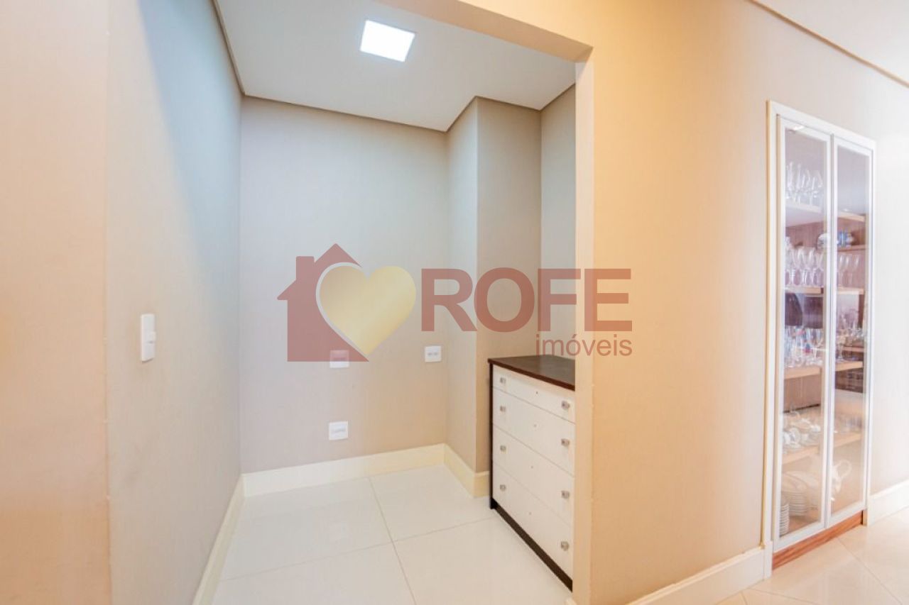 Foto 9 - RF41539