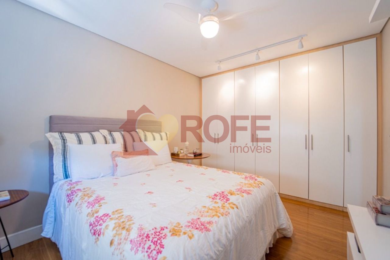 Foto 16 - RF41539