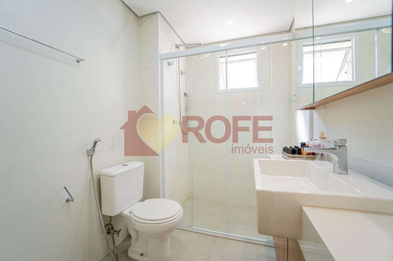 Foto 19 - RF41539