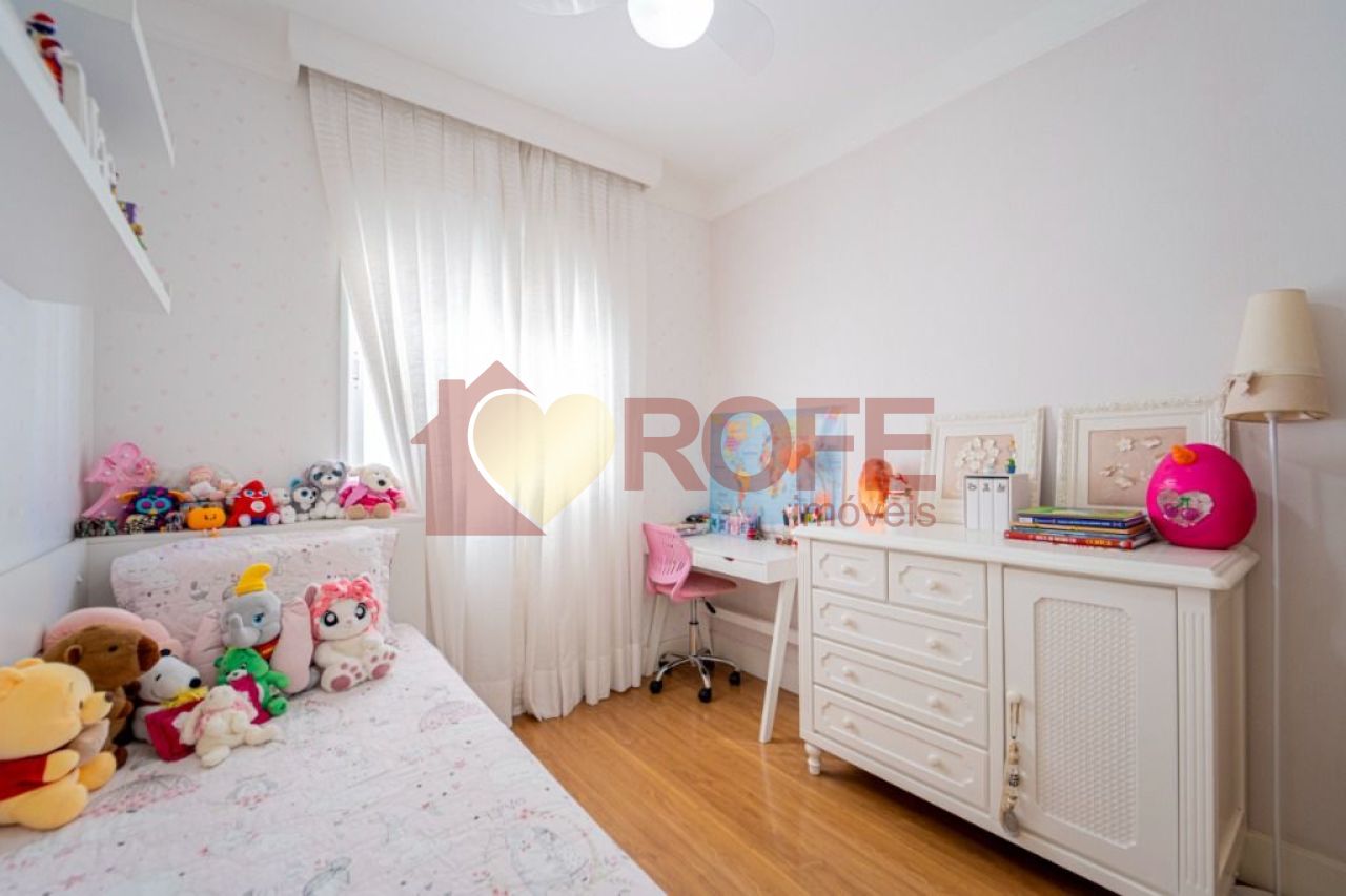 Foto 20 - RF41539