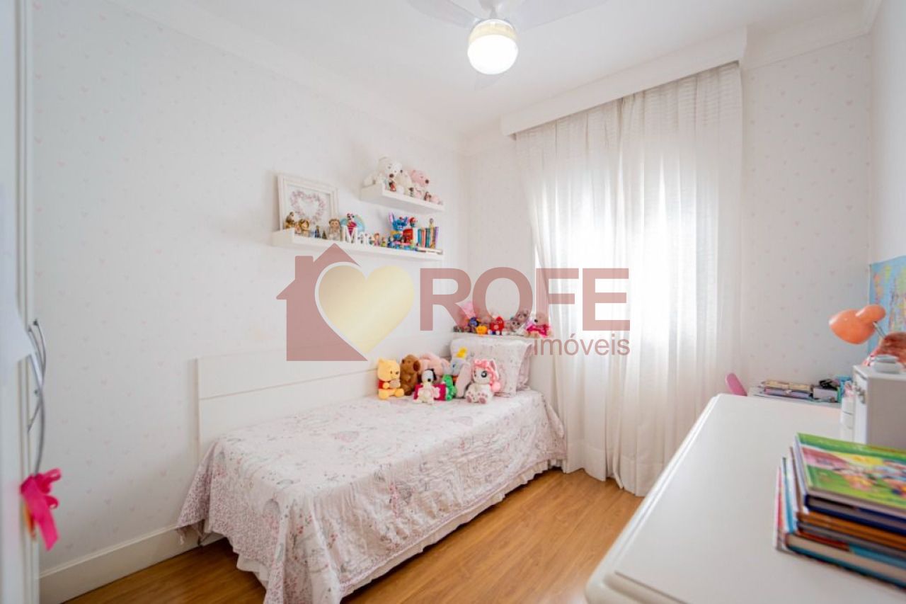 Foto 21 - RF41539