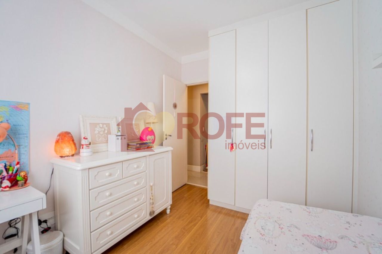 Foto 22 - RF41539