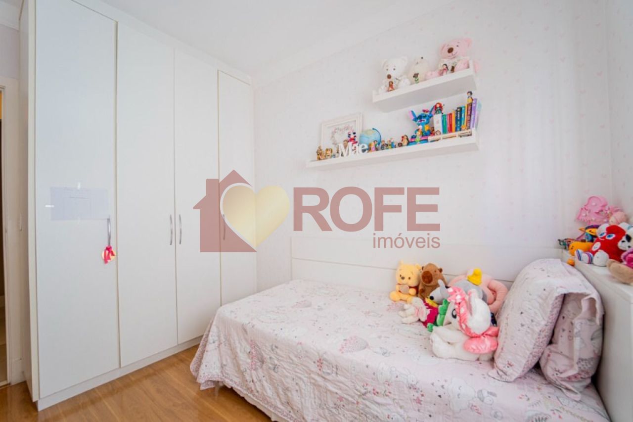 Foto 23 - RF41539