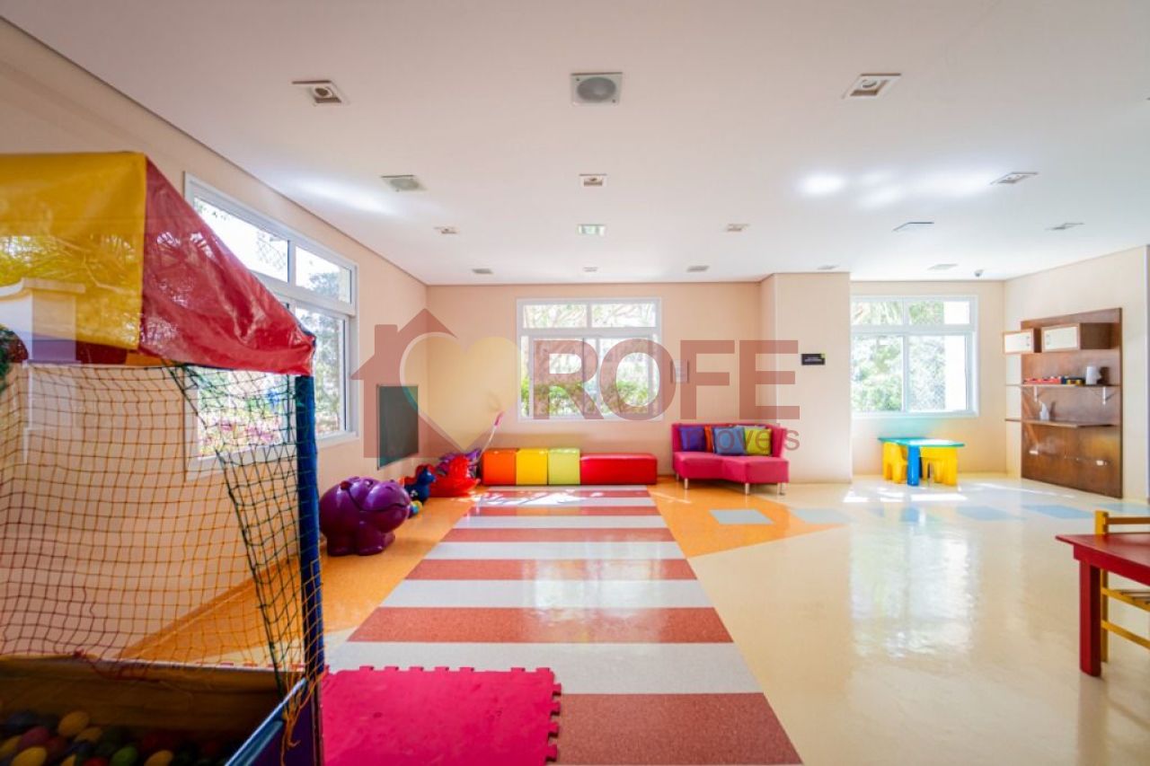 Foto 43 - RF41539
