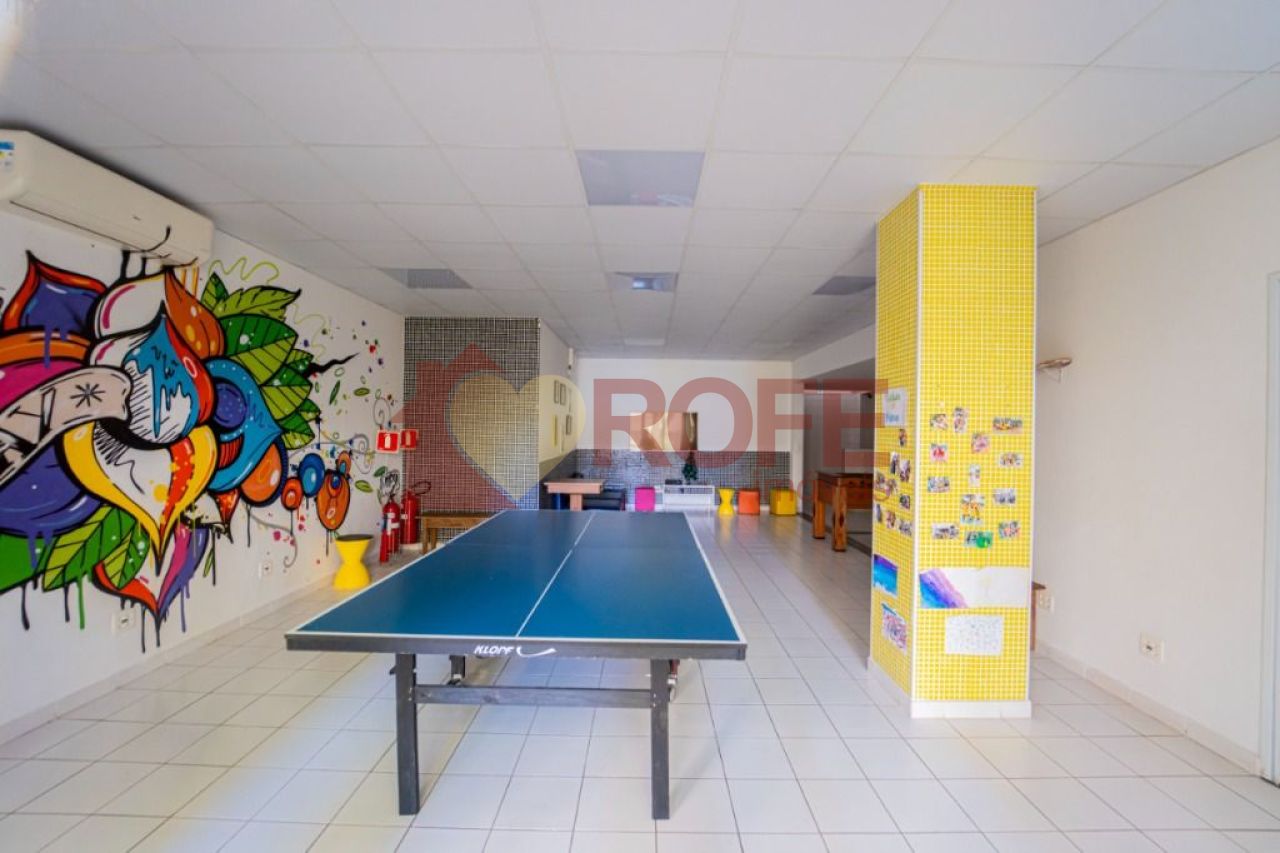 Foto 48 - RF41539
