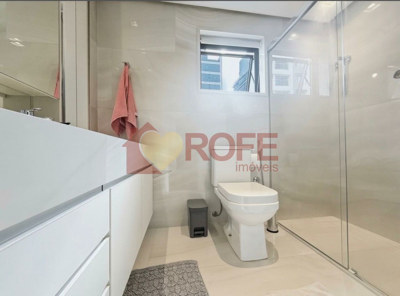 Foto 15 - RF41814