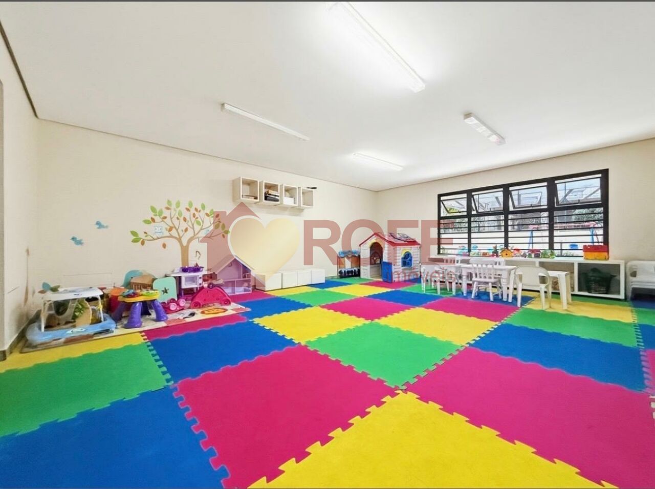 Foto 26 - RF41814