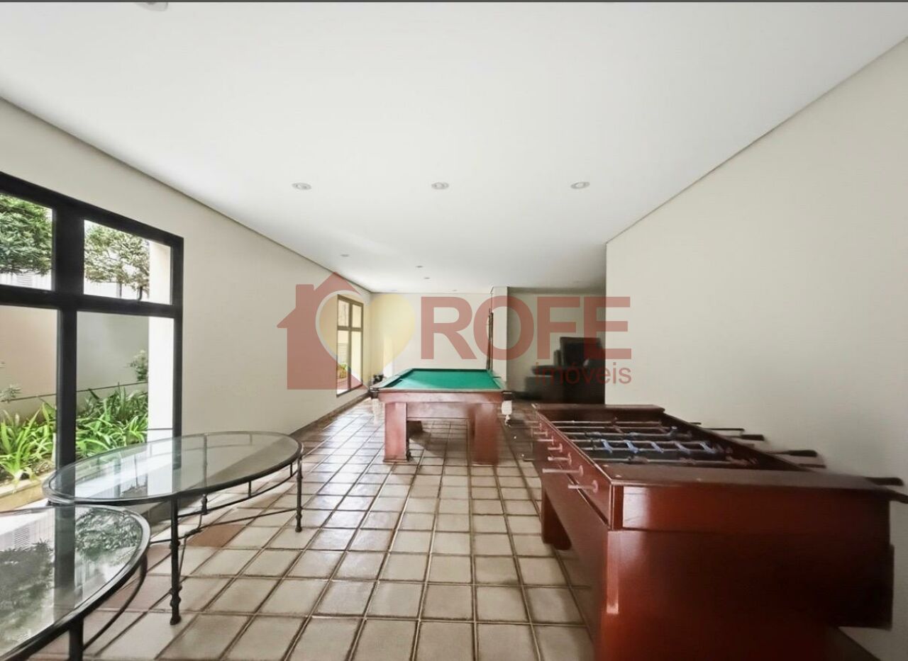 Foto 27 - RF41814
