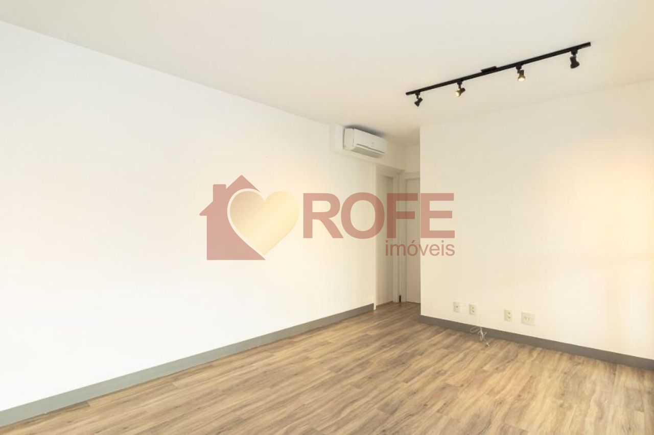 Foto 4 - RF41845