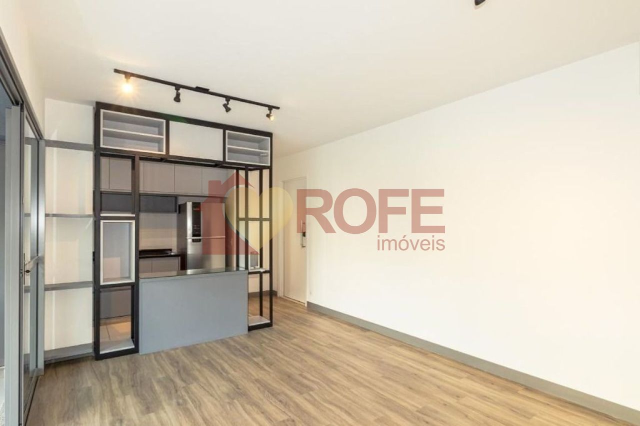 Foto 5 - RF41845