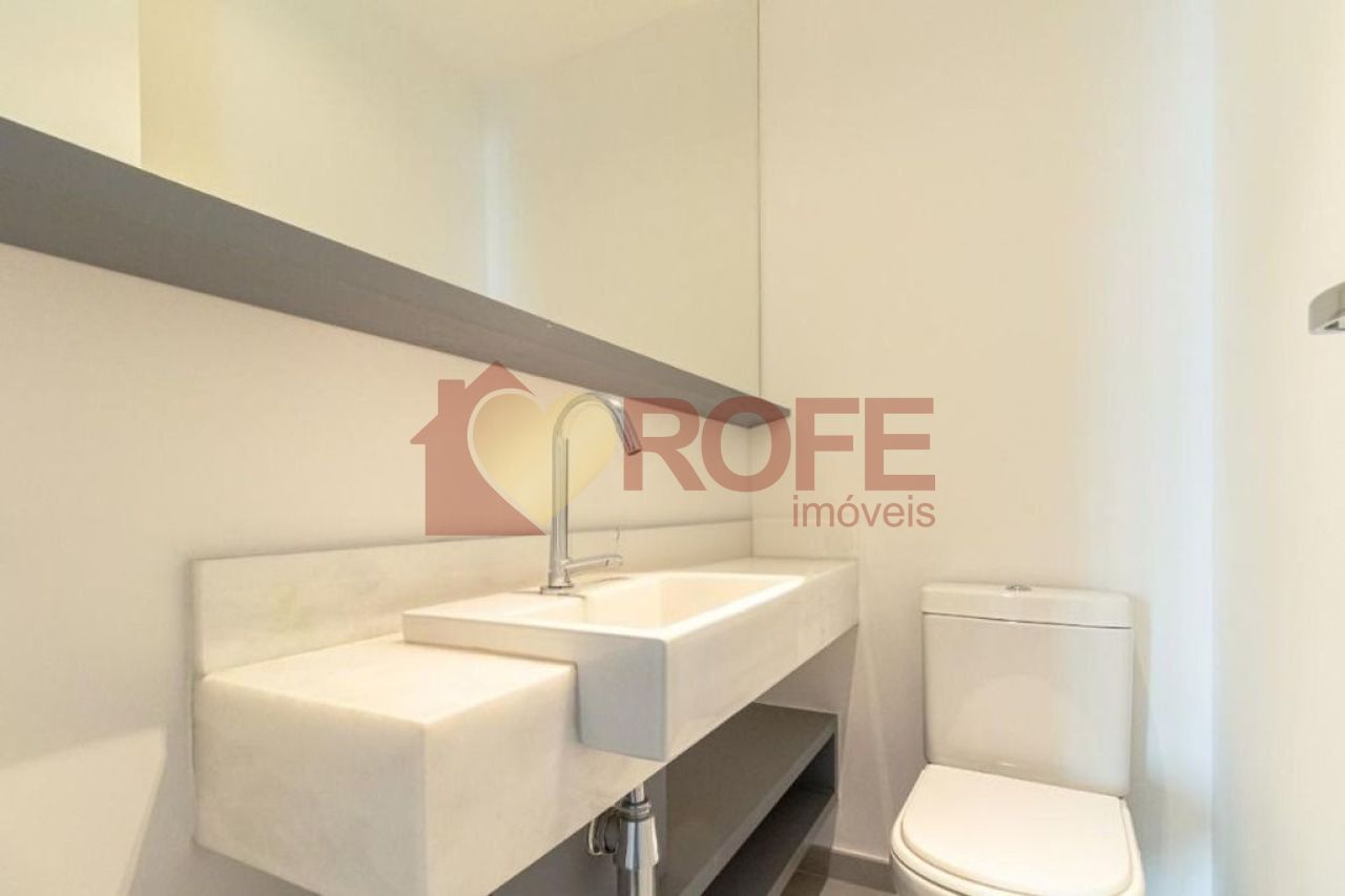Foto 8 - RF41845
