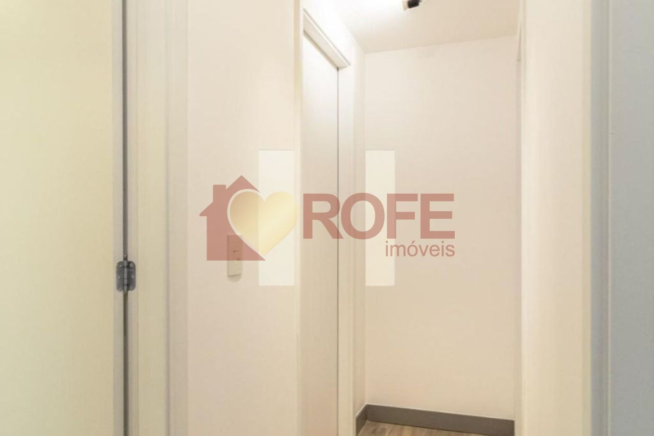 Foto 9 - RF41845