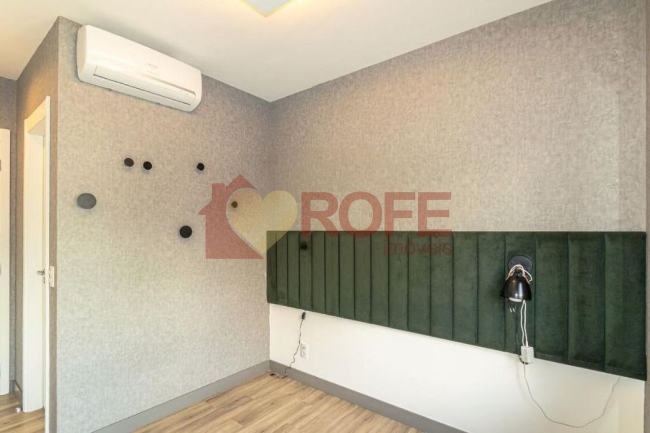 Foto 10 - RF41845