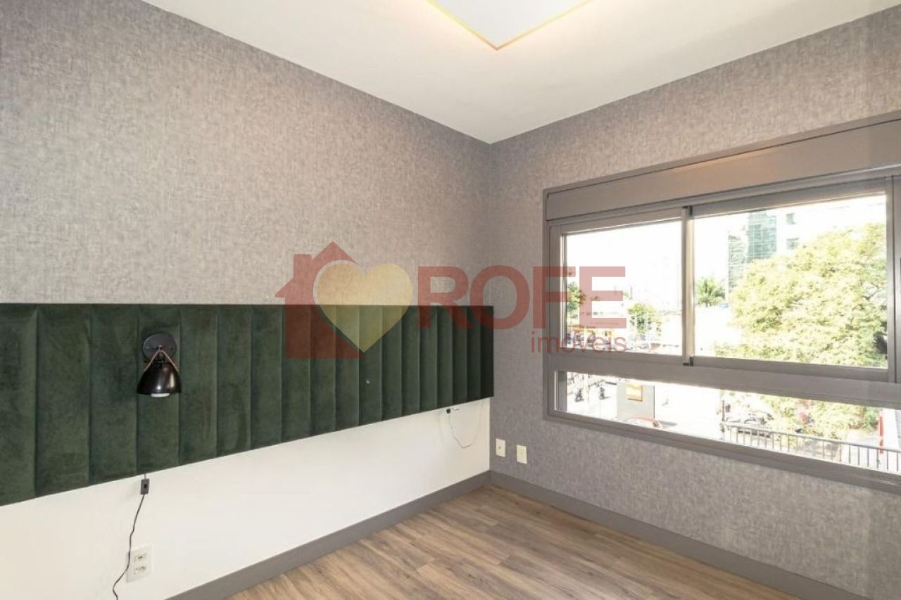 Foto 11 - RF41845