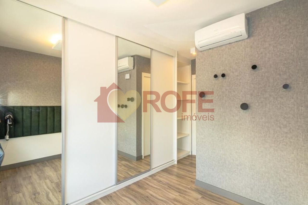 Foto 13 - RF41845