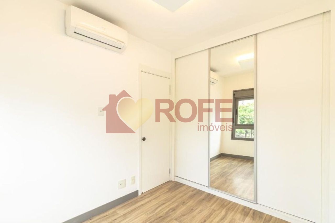 Foto 15 - RF41845