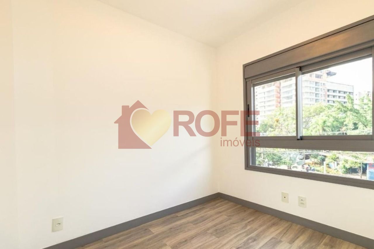 Foto 16 - RF41845