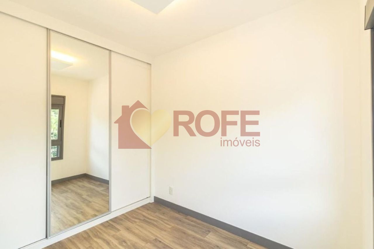 Foto 19 - RF41845