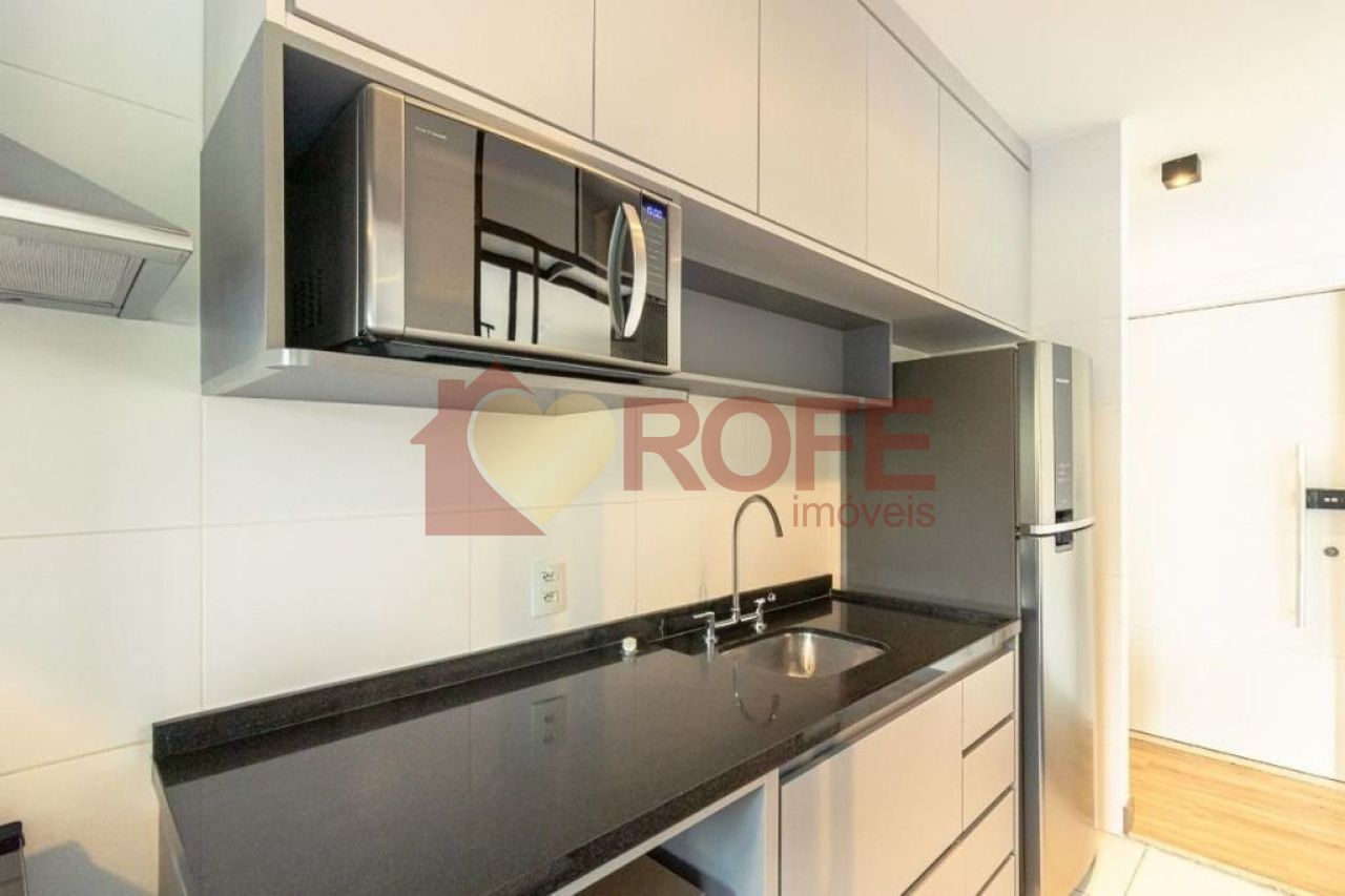 Foto 23 - RF41845