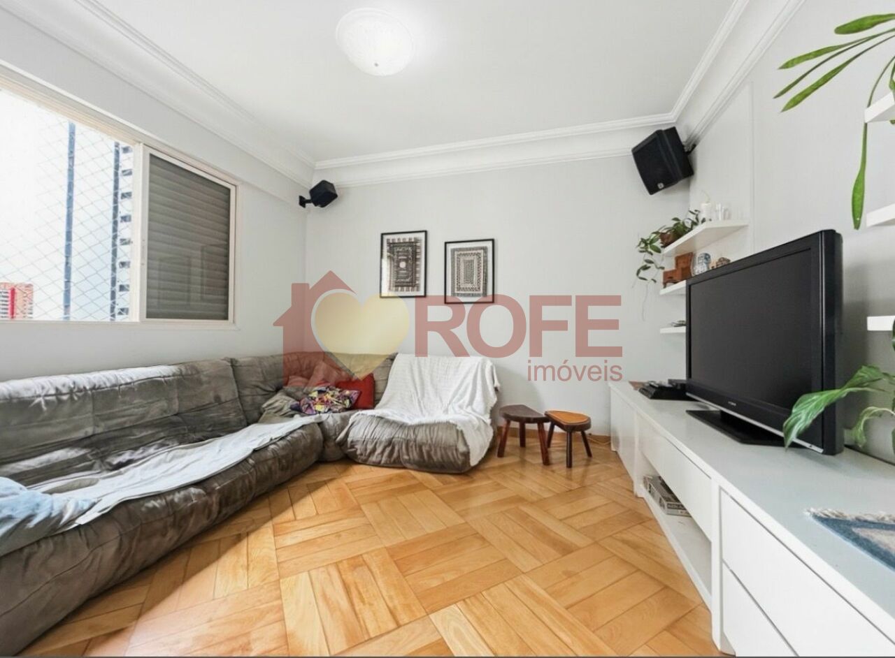 Foto 6 - RF42111