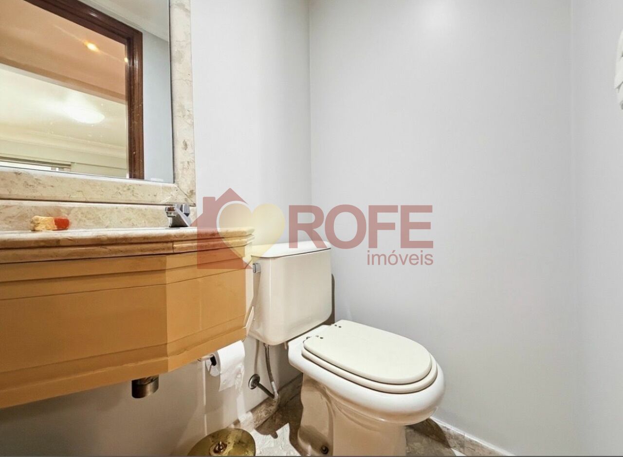 Foto 7 - RF42111